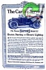 Haynes 1912 04.jpg